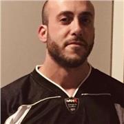 PERSONAL TRAINER, MASSAGGIATORE E INSEGNANTE DI EDUCAZIONE FISICA